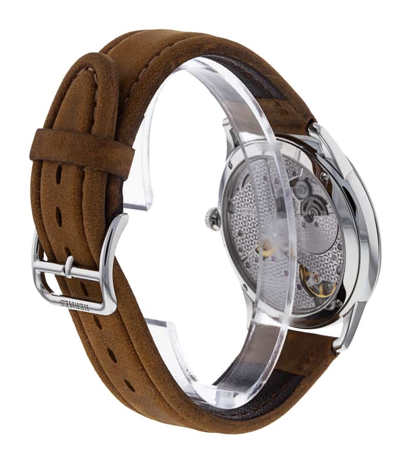 Hermes Slim d'Hermes W041760WW00